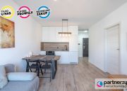 Gdańsk Przymorze, 799 000 zł, 35.58 m2, pietro 4/4 miniaturka 4