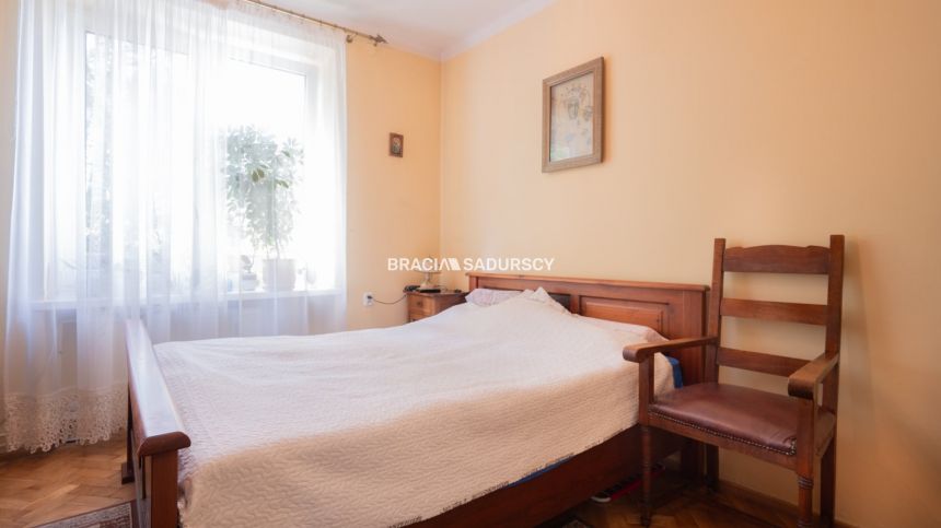 2 pokoje w zielonej okolicy Krakowa miniaturka 7