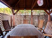 Duże mieszkanie, balkon, ogród,  blisko tramwaj miniaturka 44