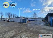 Gdańsk Letnica, 2 500 000 zł, 441 m2, z pustaka miniaturka 7