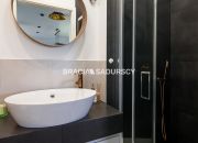 Garaż, ogród i świetna komunikacja. 5 pokoi, 130m2 miniaturka 8