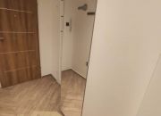 Wodzisław Śląski, 1 300 zł, 31 m2, umeblowane miniaturka 4