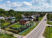 Dom z ogrodem na sprzedaż-Skrzyszów miniaturka 2