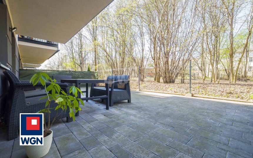 Gliwice Szobiszowice, 581 000 zł, 52.95 m2, M2 miniaturka 3