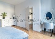 Warszawa Stara Ochota, 7 500 zł, 136 m2, z balkonem miniaturka 16