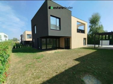 Kraków Bronowice, 1 250 000 zł, 73.44 m2, 5 pokoi