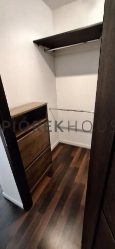2-pokojowe mieszkanie na Woli miniaturka 7