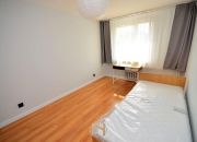 Gorzów Wielkopolski Osiedle Piaski, 524 640 zł, 65.58 m2, pietro 3/10 miniaturka 10