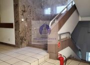 Targówek: biuro 33 m2 miniaturka 4