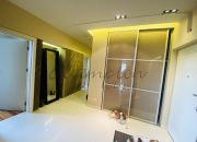 Warszawa Górny Mokotów, 14 000 zł, 160 m2, z balkonem miniaturka 2