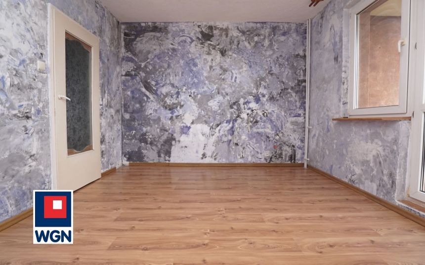 Piotrków Trybunalski, 359 000 zł, 67 m2, pietro 7 miniaturka 3