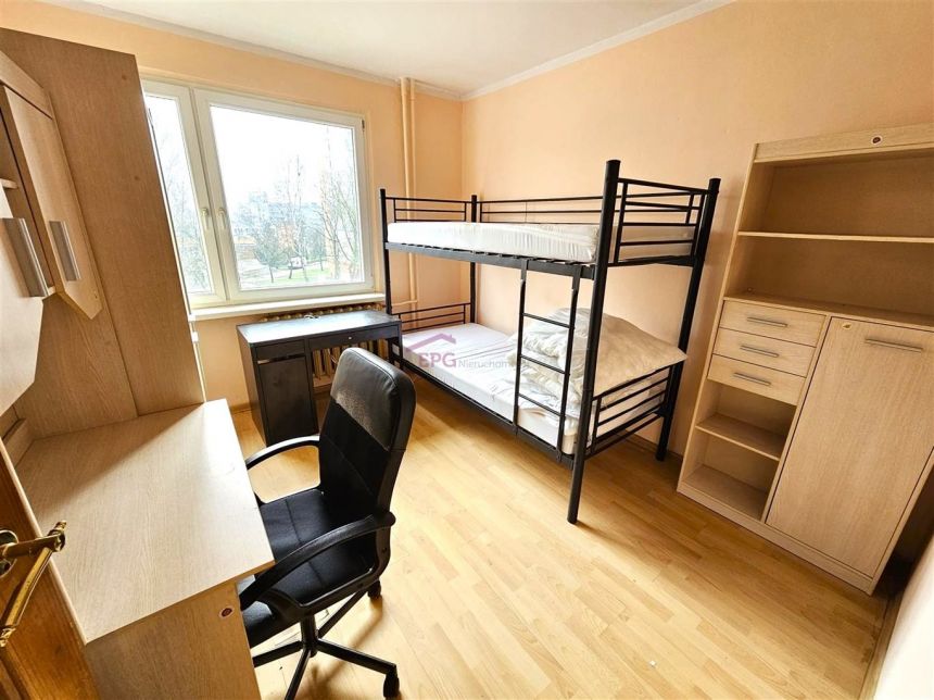 3 NIEZALEŻNE POKOJE! OD RĘKI! miniaturka 5