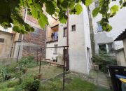 Kraków Łobzów, 643 000 zł, 80.4 m2, 3 pokojowe miniaturka 23