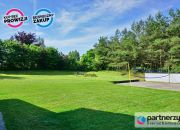 Podjazy Widna Góra, 839 000 zł, 70 m2, z drewna miniaturka 11