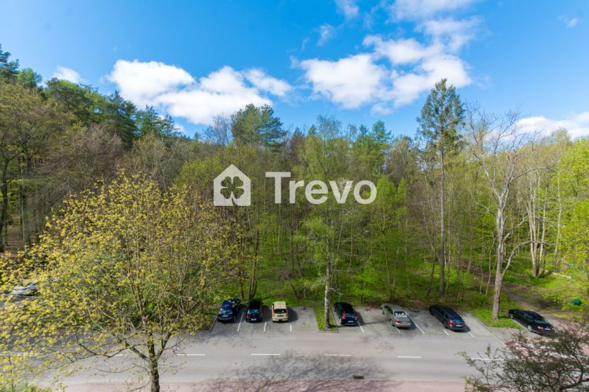 Sopot Brodwino, 539 000 zł, 41.1 m2, M2 miniaturka 16