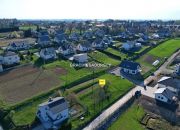 Luborzyca, 465 000 zł, 15.91 ar, woda w drodze miniaturka 4