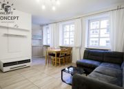 2-pok | Centrum | Parking | od 01.08 miniaturka 1