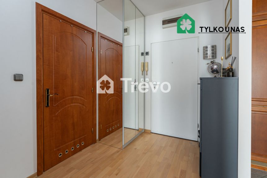 Gdańsk Przymorze, 899 000 zł, 55.17 m2, pietro 1/4 miniaturka 12