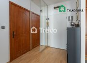 Gdańsk Przymorze, 899 000 zł, 55.17 m2, pietro 1/4 miniaturka 12
