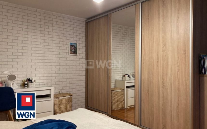 Pawłów, 690 000 zł, 140 m2, jednorodzinny miniaturka 11
