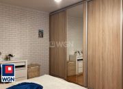 Pawłów, 690 000 zł, 140 m2, jednorodzinny miniaturka 11