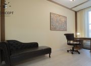 Apartament z tarasem w centrum miasta miniaturka 14