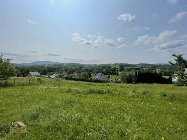 Puńców 135 000 zł 10.22 ar