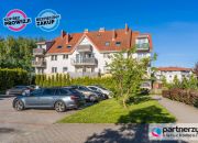 Gdańsk Łostowice, 850 000 zł, 80.3 m2, z balkonem miniaturka 1