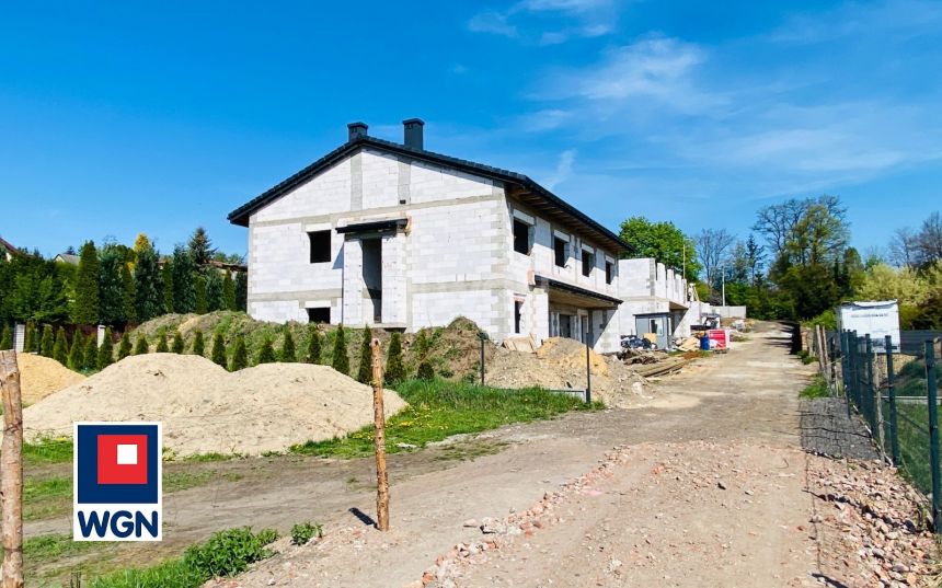Jaworzno, 529 000 zł, 141.04 m2, z pustaka miniaturka 7