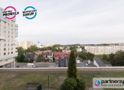 Gdynia Witomino, 890 000 zł, 72 m2, z balkonem miniaturka 11