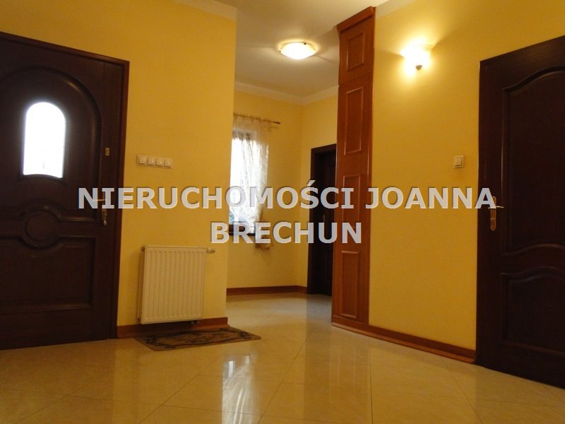 Wilkszyn, 2 399 000 zł, 377 m2, do zamieszkania miniaturka 7