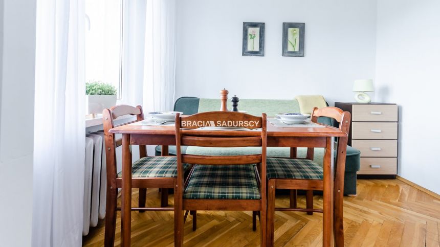 Widokowe i przestronne / Meissnera / od 01.07 miniaturka 13