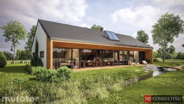 Raszów, 2 200 000 zł, 202 m2, 6 pokoi