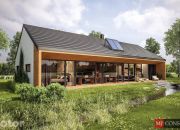 Raszów, 2 200 000 zł, 202 m2, 6 pokoi miniaturka 1