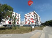 Nowe 3 pokojowe, 52m2, Centralna-Czyżyny miniaturka 1