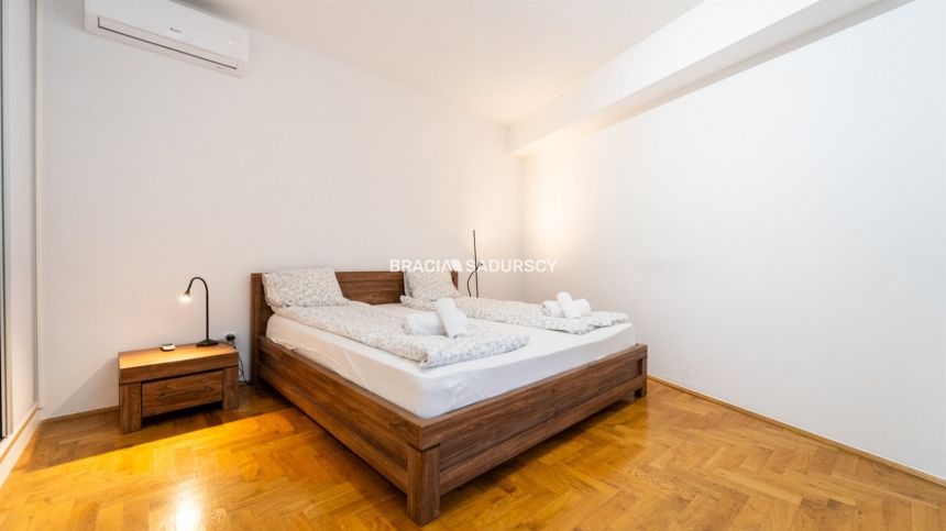 2 mieszkania inwestycyjne, booking, Stare Miasto miniaturka 8