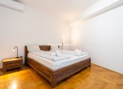 2 mieszkania inwestycyjne, booking, Stare Miasto miniaturka 8