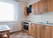 2-pok. mieszkanie 49 m² | Dobrego Pasterza miniaturka 8