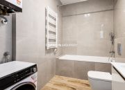 Zielonki: apartament z ogrodem, wysoki standard !! miniaturka 16