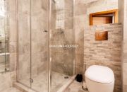 Nowoczesny apartament z dużym tarasem - Ul.Lubicz miniaturka 5