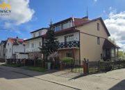 Dom w zabudowie bliźniaczej - 160m2, Braniewo, miniaturka 1