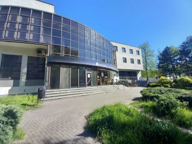 Leszno, 2 895 000 zł, 2656.88 m2, stan dobry