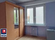 Żagań, 249 900 zł, 47.6 m2, z balkonem miniaturka 3