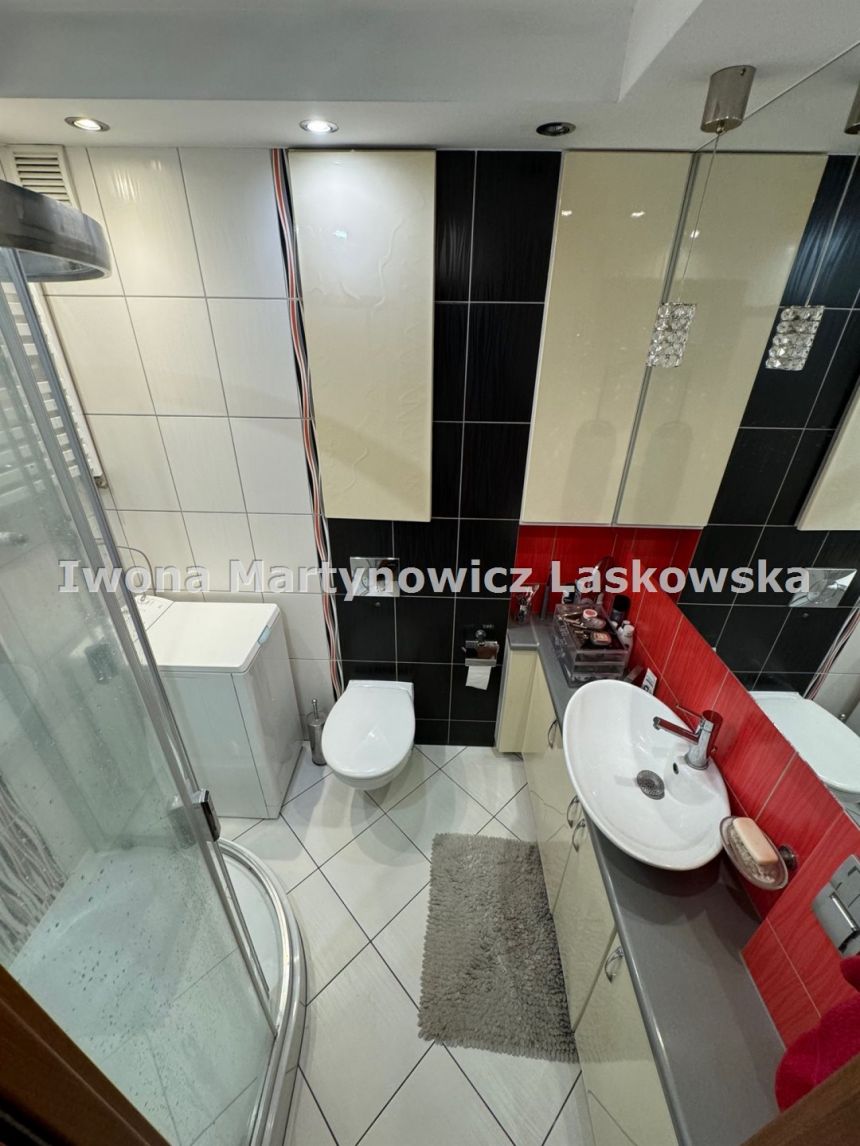 Lubin Osiedle Świerczewskiego, 429 000 zł, 54.4 m2, do wprowadzenia miniaturka 11