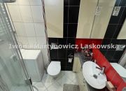 Lubin Osiedle Świerczewskiego, 429 000 zł, 54.4 m2, do wprowadzenia miniaturka 11