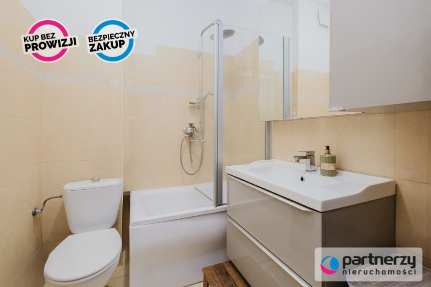 Koleczkowo, 1 690 000 zł, 232.61 m2, wolnostojący miniaturka 16