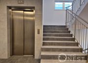 Warszawa Bemowo, 1 590 000 zł, 117.9 m2, z garażem miniaturka 9