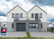 Płoty, 1 190 000 zł, 123.6 m2, jednorodzinny miniaturka 1