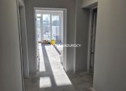 Wolnostojący obiekt biurowy- 300m2!!! miniaturka 22