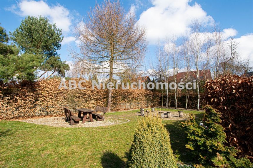 Dolaszewo, 1 475 000 zł, 158.35 m2, jasna kuchnia z oknem miniaturka 24